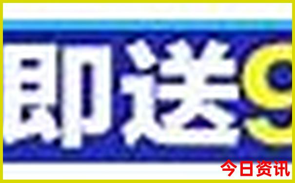 哪个地方好玩旅游景点