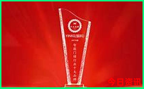 昆明周边有什么景区